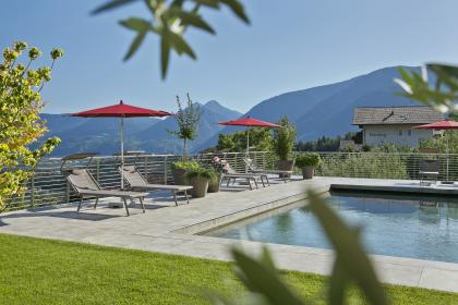 Agriturismo - Gasserhof ✿✿✿