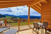 Brunnerhof ✿✿✿✿ - Agriturismo